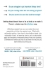 Buchcover und Innenansicht für das Buch: Effortless