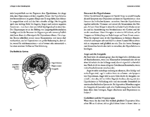 Buchcover und Innenansicht für das Buch: The Upward Spiral (Second Edition)