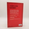 Buchcover und Innenansicht für das Buch: Matou