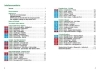 Buchcover und Innenansicht für das Buch: AlpeAdriaTrail