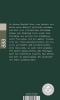 Buchcover und Innenansicht für das Buch: Die grünen Hügel Afrikas