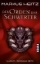 Buchcover und Innenansicht für das Buch: Der Orden der Schwerter