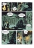 Buchcover und Innenansicht für das Buch: Thorgal 41