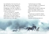 Buchcover und Innenansicht für das Buch: Beast Quest Legend (Band 5) - Nanook, Herrscherin der Eiswüste