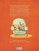 Buchcover und Innenansicht für das Buch: Bunny in the Middle