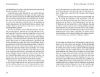 Buchcover und Innenansicht für das Buch: Herzensangelegenheit