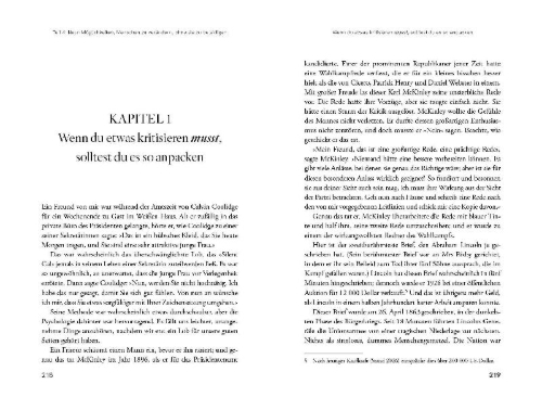 Buchcover und Innenansicht für das Buch: How To Win Friends and Influence People - Der Klassiker, der Leben verändert