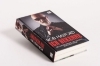 Buchcover und Innenansicht für das Buch: Confess