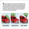 Buchcover und Innenansicht für das Buch: 9 von 10 schaffen diese Rätsel nicht - schaffst du sie? - Vol. 1