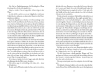 Buchcover und Innenansicht für das Buch: Night Shift