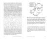 Buchcover und Innenansicht für das Buch: Befreiung von Scham und Schuld