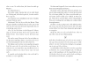 Buchcover und Innenansicht für das Buch: Has Anyone Seen Jessica Jenkins?