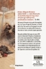 Buchcover und Innenansicht für das Buch: 70/71