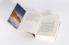 Buchcover und Innenansicht für das Buch: Leuchtturmtänze