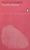 Buchcover und Innenansicht für das Buch: All Art is Ecological