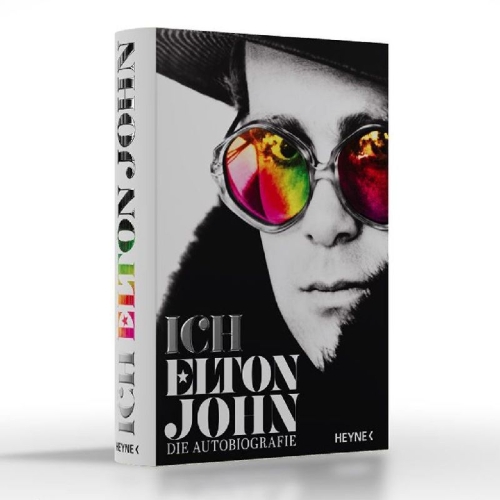 Buchcover und Innenansicht für das Buch: Memoirs