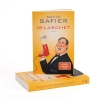 Buchcover und Innenansicht für das Buch: 00-Laschet