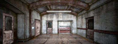 Buchcover und Innenansicht für das Buch: Escape Room. Der erste Escape-Adventskalender