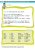 Buchcover und Innenansicht für das Buch: Die Englisch-Helden Englisch-Testblock So gut bin ich! 4. Klasse