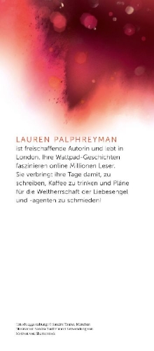 Buchcover und Innenansicht für das Buch: Cupid's Match 1