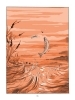 Buchcover und Innenansicht für das Buch: Huck Finn