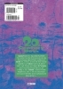 Buchcover und Innenansicht für das Buch: 20th Century Boys: Ultimative Edition