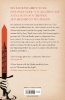 Buchcover und Innenansicht für das Buch: Perilous Times