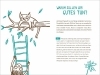 Buchcover und Innenansicht für das Buch: Wem gehört die Welt?