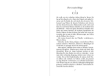 Buchcover und Innenansicht für das Buch: Feuerblüte - Tochter der Flammen