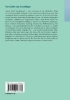 Buchcover und Innenansicht für das Buch: Vom Spieler zum Staatsbürger