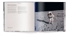 Buchcover und Innenansicht für das Buch: Apollo VII-XVII