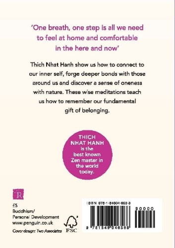 Buchcover und Innenansicht für das Buch: How to Connect