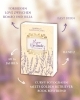 Buchcover und Innenansicht für das Buch: Fleur de Lavande (Band 2) - Wie du strahlst