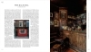 Buchcover und Innenansicht für das Buch: Great Pubs