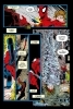 Buchcover und Innenansicht für das Buch: Spider-Man (1990)
