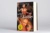 Buchcover und Innenansicht für das Buch: Ein Hauch von Amerika