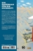 Buchcover und Innenansicht für das Buch: All-Star Superman