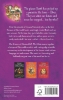Buchcover und Innenansicht für das Buch: The Science of Discworld II