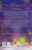 Buchcover und Innenansicht für das Buch: Under The Mistletoe