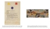 Buchcover und Innenansicht für das Buch: Bauhaus