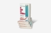Buchcover und Innenansicht für das Buch: The Power of Habit