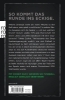 Buchcover und Innenansicht für das Buch: Vom Libero zur Doppelsechs