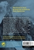 Buchcover und Innenansicht für das Buch: Torre