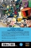Buchcover und Innenansicht für das Buch: Superman & Bugs Bunny 1-4