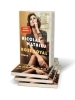 Buchcover und Innenansicht für das Buch: Rose royal