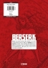 Buchcover und Innenansicht für das Buch: Berserk: Ultimative Edition 20