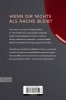 Buchcover und Innenansicht für das Buch: Drömmar av brons