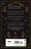 Buchcover und Innenansicht für das Buch: Doctor Who: Twelve Angels Weeping