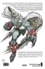 Buchcover und Innenansicht für das Buch: Spawn Origins Collection Bd. 19