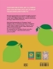 Buchcover und Innenansicht für das Buch: Happy - weil diese Rezepte glücklich machen